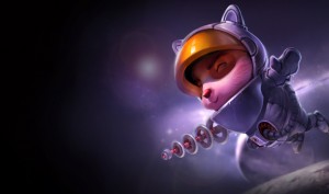 Teemo_Splash_4-300x177.jpg