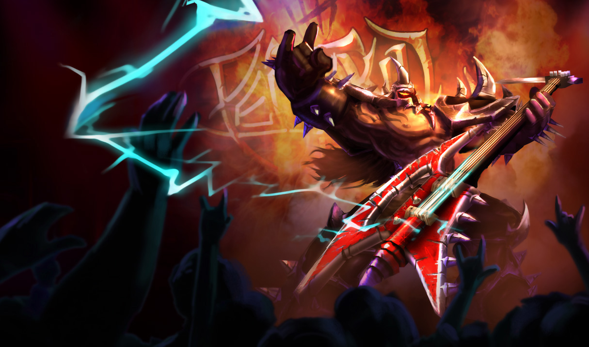 mordekaiser_splash_3