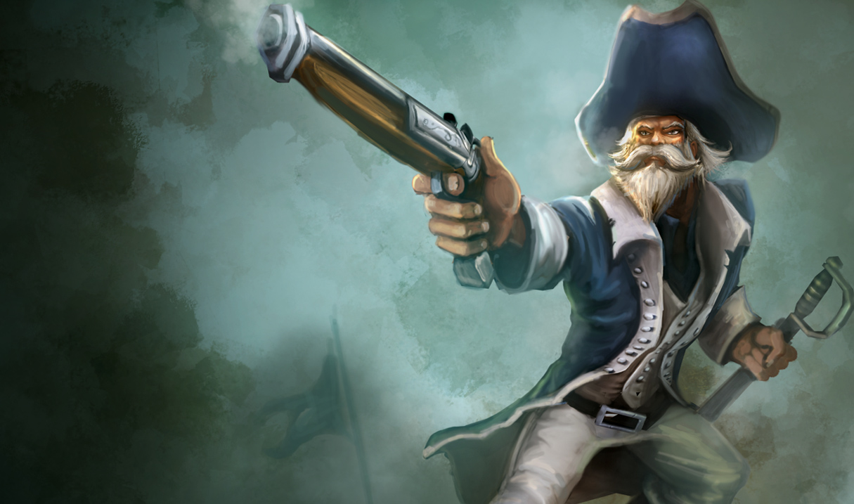 pirate_splash_2