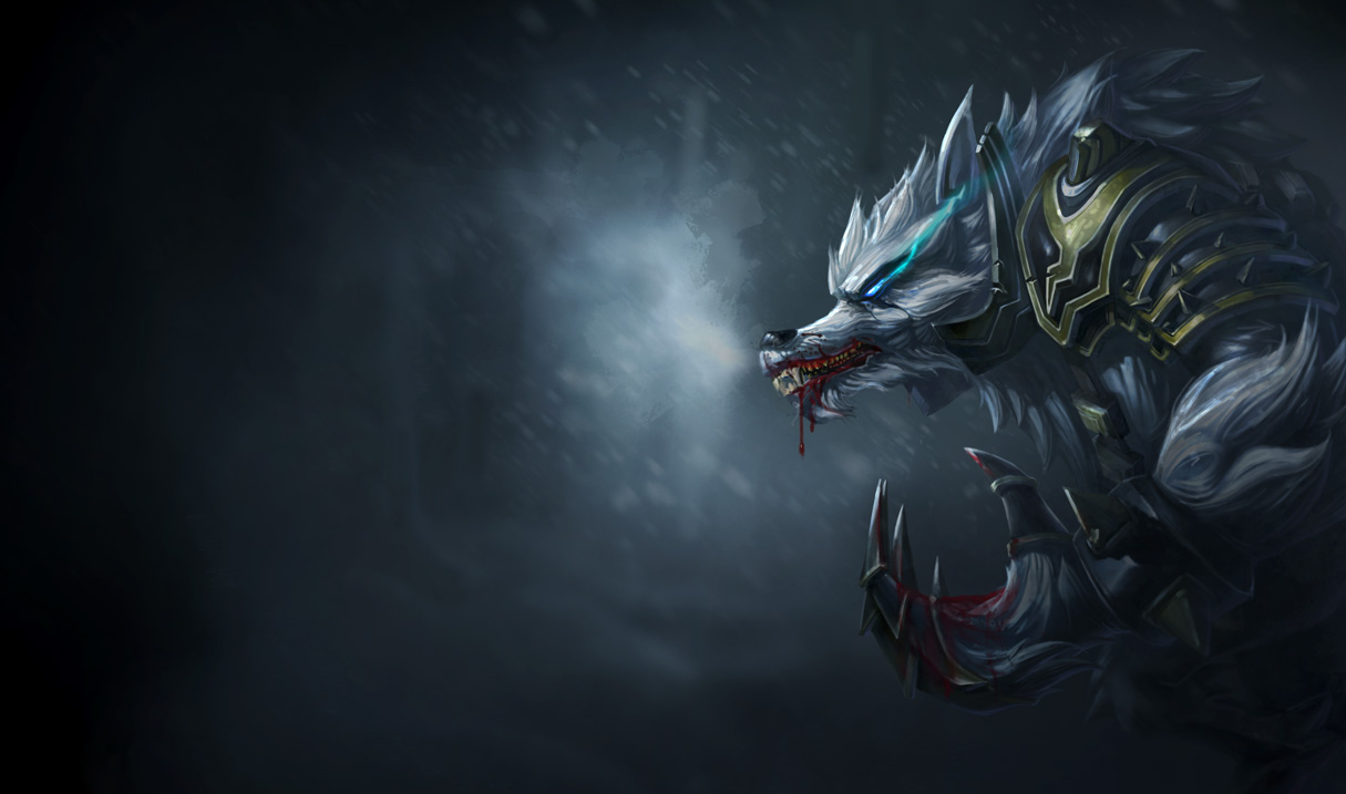 wolfman_splash_4