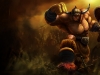sion_splash_2