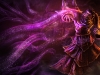 voidwalker_splash_3
