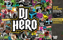 dj_hero_box dj_hero_box