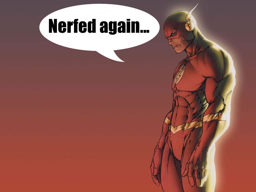 flash_no_friends